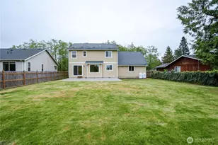 8365 Pheasant Dr, Blaine, WA 98230 - Photo 31