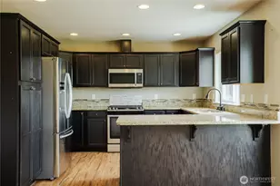 8365 Pheasant Dr, Blaine, WA 98230 - Photo 7