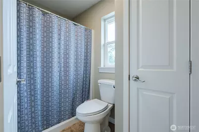 8365 Pheasant Drive, Blaine, WA 98230 - Photo 17