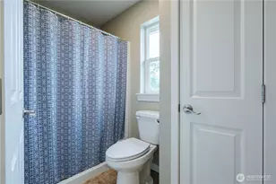8365 Pheasant Dr, Blaine, WA 98230 - Photo 17