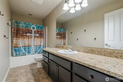8365 Pheasant Drive, Blaine, WA 98230 - Photo 21