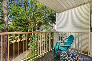4106 Factoria Blvd SE, Bellevue, WA 98006 - Photo 5