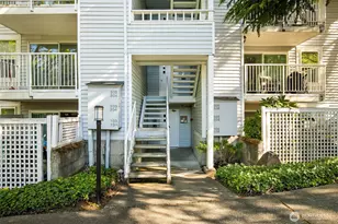 4106 Factoria Blvd SE, Bellevue, WA 98006 - Photo 19