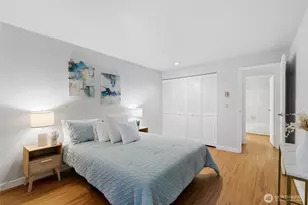 4106 Factoria Blvd SE, Bellevue, WA 98006 - Photo 13