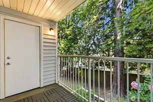 4106 Factoria Blvd SE, Bellevue, WA 98006 - Photo 17
