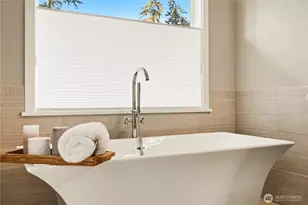 123 NW 185th (Quiet) St, Shoreline, WA 98177 - Photo 17