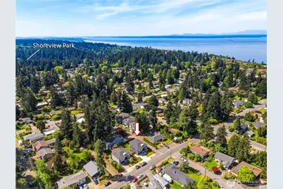 123 NW 185th (Quiet) Street, Shoreline, WA 98177 - Photo 29