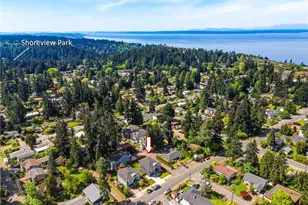 123 NW 185th (Quiet) St, Shoreline, WA 98177 - Photo 29