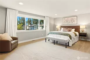 123 NW 185th (Quiet) St, Shoreline, WA 98177 - Photo 15