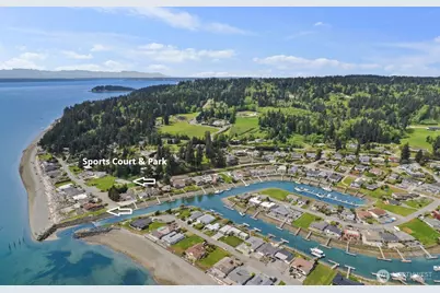 2181 Mariner Beach Drive, Oak Harbor, WA 98277 - Photo 39