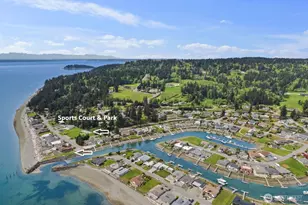 2181 Mariner Beach Dr, Oak Harbor, WA 98277 - Photo 39