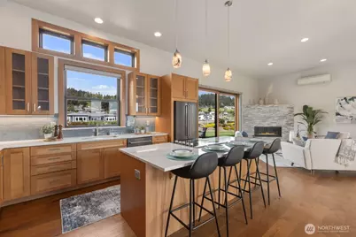 2181 Mariner Beach Drive, Oak Harbor, WA 98277 - Photo 11