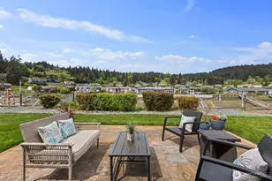 2181 Mariner Beach Dr, Oak Harbor, WA 98277 - Photo 37