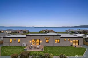 2181 Mariner Beach Dr, Oak Harbor, WA 98277 - Photo 5