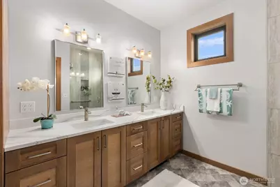 2181 Mariner Beach Drive, Oak Harbor, WA 98277 - Photo 25