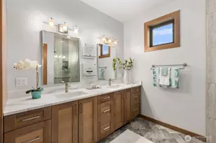 2181 Mariner Beach Dr, Oak Harbor, WA 98277 - Photo 25