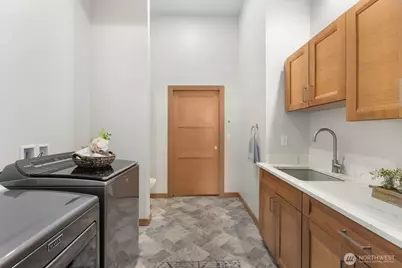 2181 Mariner Beach Drive, Oak Harbor, WA 98277 - Photo 35