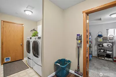 2219 Forrest St, DuPont, WA 98327 - Photo 15