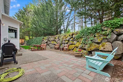 2219 Forrest St, DuPont, WA 98327 - Photo 35