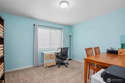 2219 Forrest St, DuPont, WA 98327 - Photo 21