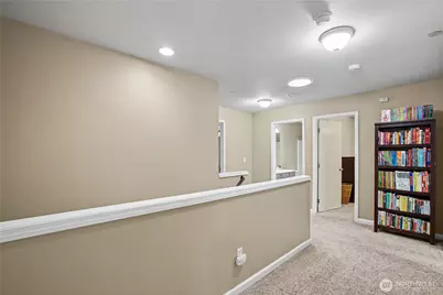 2219 Forrest St, DuPont, WA 98327 - Photo 23