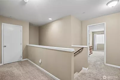 2219 Forrest St, DuPont, WA 98327 - Photo 27