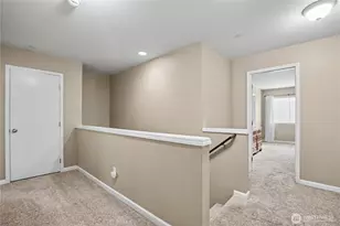2219 Forrest St, DuPont, WA 98327 - Photo 27