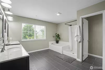 2219 Forrest St, DuPont, WA 98327 - Photo 31