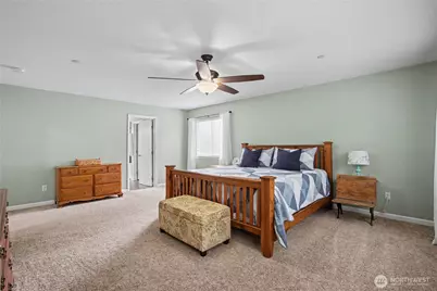 2219 Forrest St, DuPont, WA 98327 - Photo 29