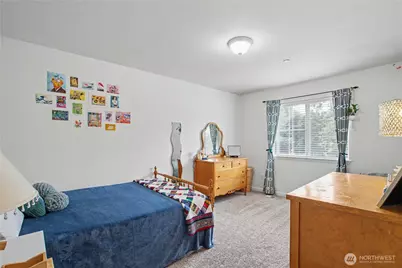 2219 Forrest St, DuPont, WA 98327 - Photo 19