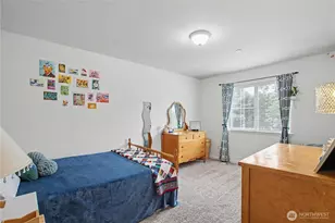 2219 Forrest St, DuPont, WA 98327 - Photo 19