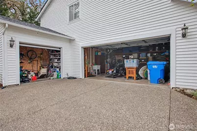 2219 Forrest St, DuPont, WA 98327 - Photo 39