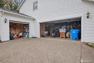 2219 Forrest St, DuPont, WA 98327 - Photo 39