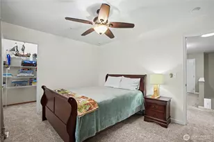 2219 Forrest St, DuPont, WA 98327 - Photo 25