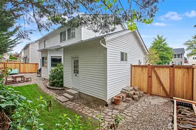2219 Forrest St, DuPont, WA 98327 - Photo 37