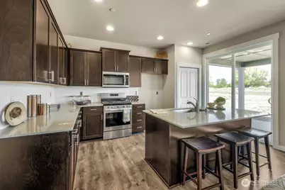 28300 75th Drive NW #8, Stanwood, WA 98292 - Photo 9