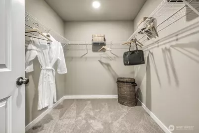 28300 75th Drive NW #8, Stanwood, WA 98292 - Photo 17
