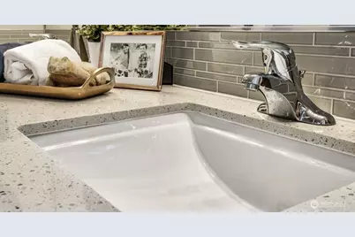 28300 75th Drive NW #8, Stanwood, WA 98292 - Photo 15