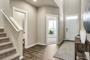 28300 75th Dr NW, Stanwood, WA 98292 - Photo 3