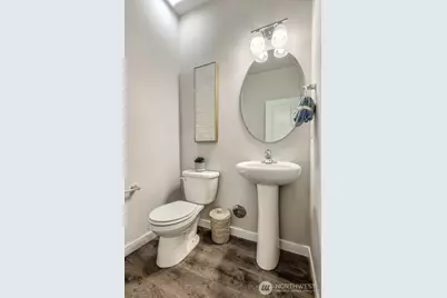 28300 75th Drive NW #8, Stanwood, WA 98292 - Photo 5