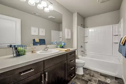 28300 75th Drive NW #8, Stanwood, WA 98292 - Photo 19