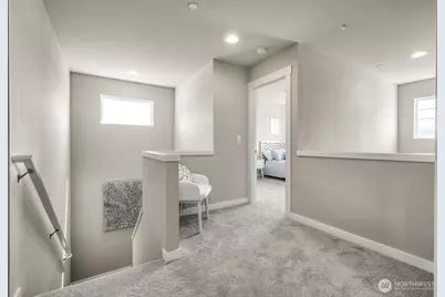 28300 75th Drive NW #8, Stanwood, WA 98292 - Photo 11