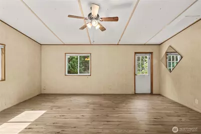2079 Greenbriar Lane, Camano Island, WA 98282 - Photo 11