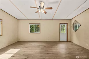 2079 Greenbriar Ln, Camano Island, WA 98282 - Photo 11