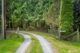 2079 Greenbriar Ln, Camano Island, WA 98282 - Photo 31