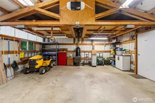2079 Greenbriar Ln, Camano Island, WA 98282 - Photo 29