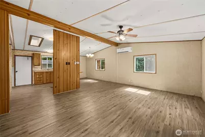 2079 Greenbriar Lane, Camano Island, WA 98282 - Photo 21