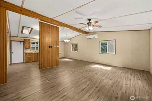 2079 Greenbriar Ln, Camano Island, WA 98282 - Photo 21