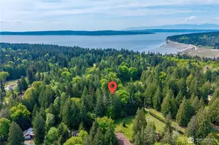 2079 Greenbriar Ln, Camano Island, WA 98282 - Photo 37