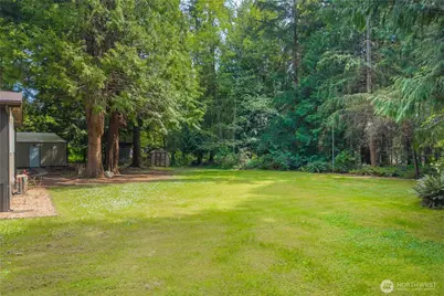 2079 Greenbriar Lane, Camano Island, WA 98282 - Photo 35